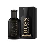 Fragrance Avenue  Bottled Original PARFUM 100ml For Men