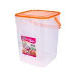 Sacvin Super Storer Plastic Box/ Container 20L