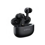 Oraimo FreePods 3C ENC True Wireless Earbuds