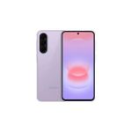 Samsung Galaxy A37 5G 6.7" 8GB RAM 128GB ROM Android 16 Dual SIM - Awesome Lavender