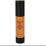 product_image_name-Flawless Ivy-Oil free, matte 24hrs foundation -1