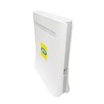 Generic MTN4G LTE HynetFlexBusiness Router With 120 Gig Data Sim - image 5