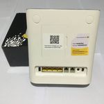 Generic MTN4G LTE HynetFlexBusiness Router With 120 Gig Data Sim - image 13