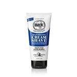 SoftSheen-Carson Magic Razorless Cream Shave – Regular Strength (170g)
