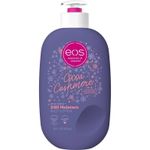 product_image_name-Eos-Cocoa Cashmere Body Lotion - 473ml-1