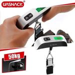 product_image_name-Fashion-Digital Travel Luggage Weighing Scale-2