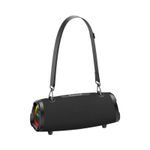 Havit SK903BT Portable Waterproof Bluetooth Speaker (Black) - image 2