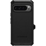 Generic Pixel 7 pro otter box case