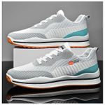 product_image_name-Fashion-New Men's Brighton Sneaker Canvas - Shoe-1