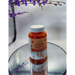 Basic Supplement Libido Restore