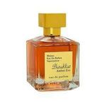product_image_name-Generic-Barakkat Ambre Eve Unisex 72hrs Long-lasting Perfume-3