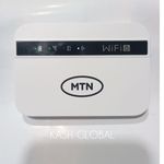 product_image_name-Mtng-M36 HIGH-SPEED MIFI-1