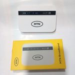 product_image_name-Mtng-M36 HIGH-SPEED MIFI-2