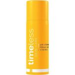 product_image_name-Timeless Skincare-20% VITAMIN C + E FERULIC ACID SERUM-2