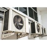 Generic NEW Air Condition Outdoor Unit Hanger Suitable for 1hp - 2hp AC