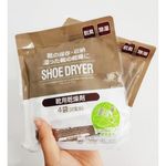 product_image_name-Shoe&me-Shoe dryer -2