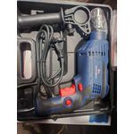 product_image_name-Maxmech-13mm Electric drill with iron chunk -3