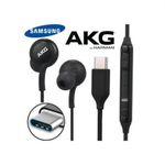 product_image_name-Samsung-Type C Earpiece-1