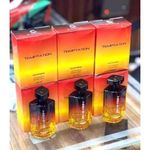 Temptation EDP PERFUME- 3