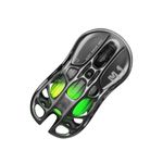 product_image_name-Generic-gravastar Gaming Mouse-1