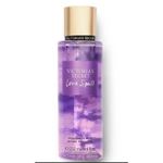 Victoria's Secret Love Spell Body Mist 250ml