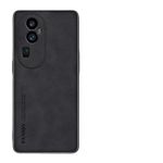 Retro Leather Case For OPPO Reno10 Pro+ / OPPO Reno 10 Pro+
