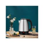 Generic Electric Fast Heating Kettle with Control - image 3