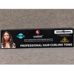 Generic Cloud Nine Cloud-Nine Professional hair curler - image 2