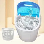 4kg washing machine