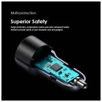 product_image_name-Oraimo- Bullet 48 48W Car Charger-6