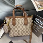 product_image_name-Fashion-women Quality hand bag-1