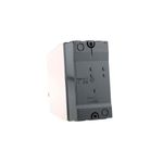 Generic LE1D09P7 - Schneider Electric  Starter, DOL, 4 kW, 690 V ac, 3 Phase, - image 2