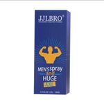 product_image_name-Generic-Men Long-Lasting Delay Spray – Sensitivity Control Intimacy Spray-2