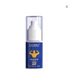 product_image_name-Generic-Men Long-Lasting Delay Spray – Sensitivity Control Intimacy Spray-3