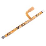 Generic Power&Volume Cable For Samsung Galaxy Tab S6 Lite SM-P615 - image 2