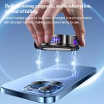 Generic Wireless Phone Cooler - image 6
