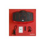 Vibration Platform/Body Massager