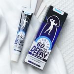 Sumifun 60 Min Man Delayed Cream Long-Lasting Sexual Intimate