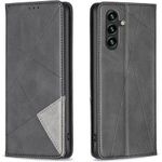 Samsung Galaxy flip A56 wallet case