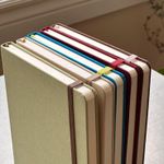 Generic Elastic Journal - image 2