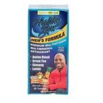 product_image_name-Generic-Nature Field Healthy You Men's Formula - 30 tabs-2