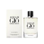 Armani  Acqua Di Gio Profumo EDP 100ml For Men