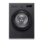 LG  Front Load 8KG (F2Y1TYP6J) Washing Machine - image 2