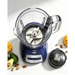 itel Multi-function Blender M1S - image 4