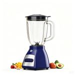 itel Multi-function Blender M1S - image 5