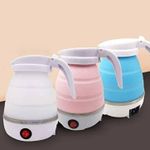 Electric Jug