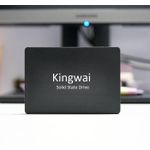 product_image_name-Generic-Kingwai 2.5 Sata 3.0 Internal SSD 1TB-1