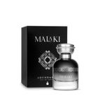 Givanas Malaki Abundance - Eau de Parfum