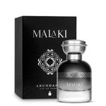 Malaki Abundance - Eau de Parfum - image 3