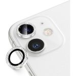 iPhone 11 Lens Cover 